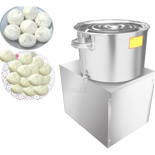 LEWIAO Planetary Mixers