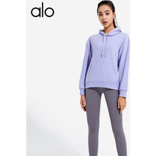 Lick lip Yoga Tops