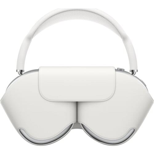 ANC Spatia Audio Sharing For Air Pod Max Gaming wirelss Earphones headset Earbuds pro max Headphone