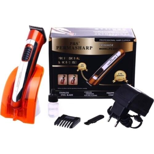 Perma Sharp Home And Garden Products