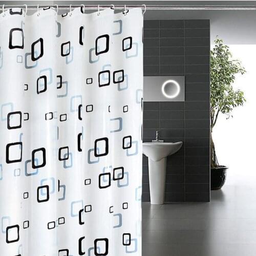 Quinyeah Shower Curtains