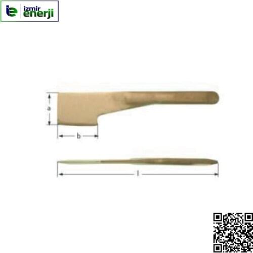 Ножи Tek Bronz China At AliExpress