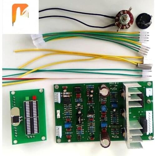 wanxin, WANXIN Home And Garden Products