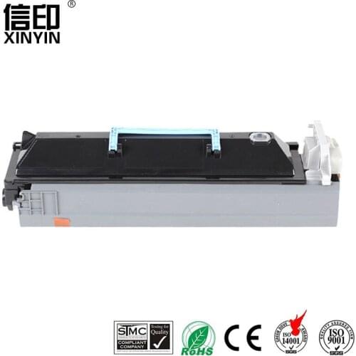 XColor GPR-18 NPG-28 C-EXV14 compatible Image Drum Unit For Canon IR2016 IR2020 IR2018 IR2022 IR2120 IR2116 IR2025 IR2030