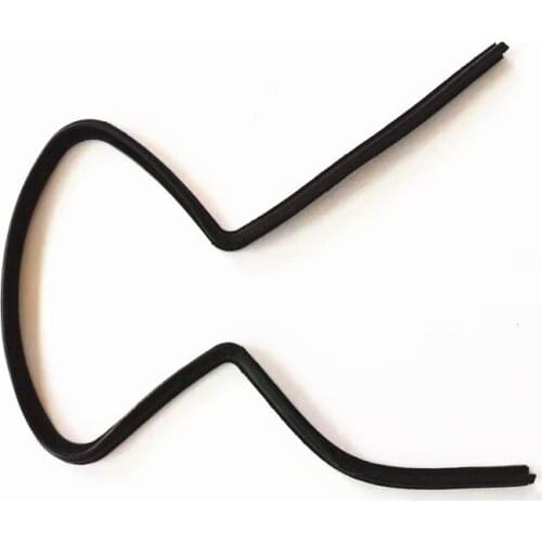 DJI T10 Plant Protection drones Accessories Rear Shell Lower Cover Sealing Ring