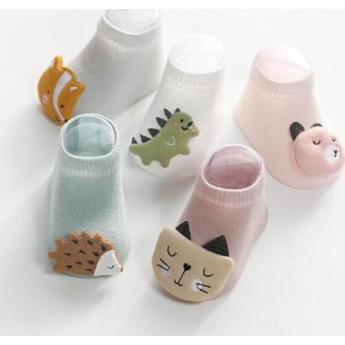 Bentain Products For Mothers And Babies