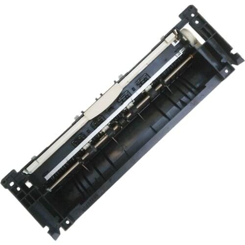 Face UP delivery assembly for HP 9000 9040 9050 M9040 M9050 M9059 RG5-5647-050 RG5-5647-000CN RG5-5647-070CN