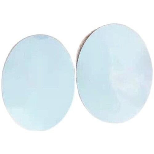 DJI T30 Radar Fixed Seat Thermal Pad(one piece) T30 drone kit plant protection drone accessories