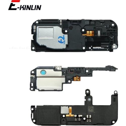 E-KINLIN Mi 10 Ultra China