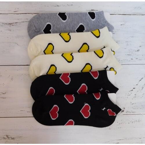 Elite Women's Socks And Hosiery