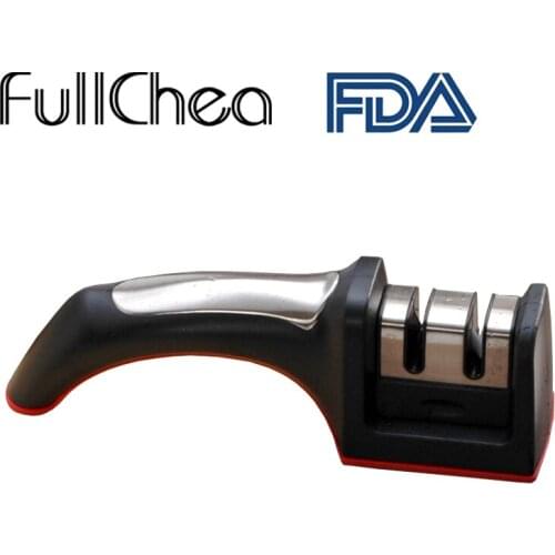 FullChea Diamond Knife Sharpeners