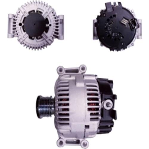 ALTERNATOR FOR A6461540802 A64615408020080 TG23C017 210900 440178 285826 439597 57378 2543444A A9539 EAA254660 4820 115413
