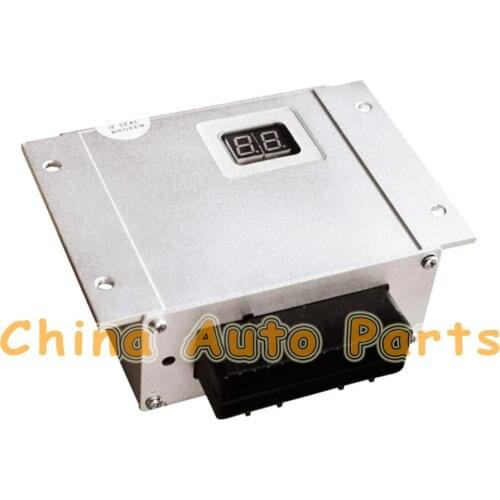 Hold-well New ECU Electric Control Module 100839 For GS-2032 GS-2046 GS-2632 GS-2646 GS-2668 GS-3232 GS-3246 GS-3268