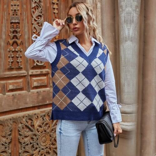 Женские жилетки Imcute China At AliExpress