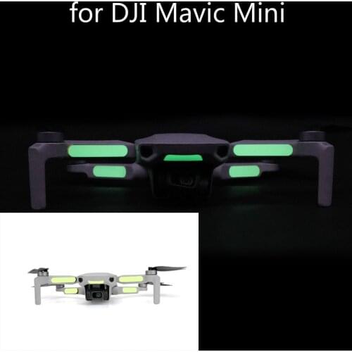 Jakcom Quadcopter Stickers