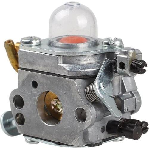 PS200 CARBURETOR C1U-K78 FOR EHCO PB200 ES201 PS201 210 211 SHREDDER CARB VAC BLOWER CARBY CARBURETTOR A021000940 FREE SHIPPING