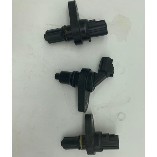 3-pack Transmission Speed Sensor Kit 62TE Replacement Accessories