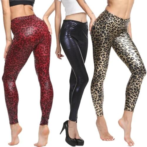 Женские брюки Minifaceminigirl China At AliExpress