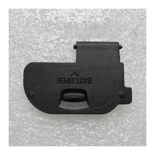 NEW for Canon 5D4 5DIV battery cover battery compartment cover