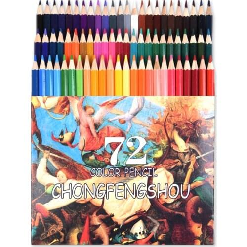 OTONORO Oil Paints