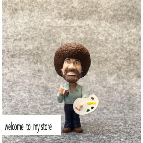 Childrens plastic toys play house gem beaded pirate treasure hunt game plastic diamond