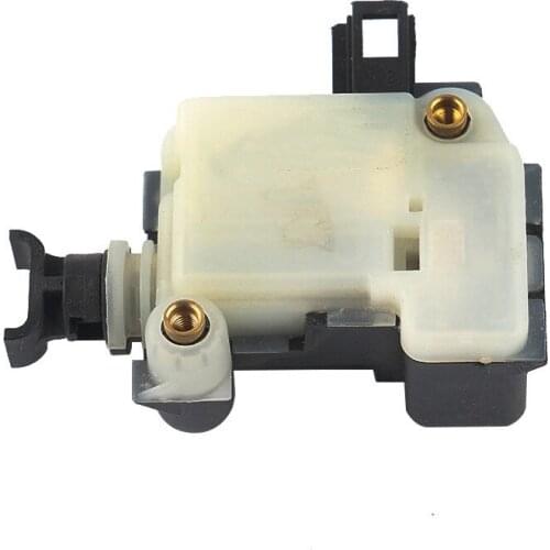 3B0959781C Tailgate Lock Bootlid Trunk Servo Motor For VW Je.tta Golf MK4 Bora Passat B5 Polo Beetle Touareg 3B0 959 781C