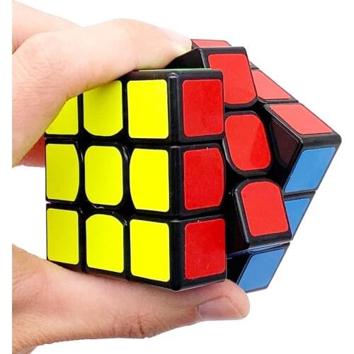 Vnail Rubik's Cubes And Puzzles