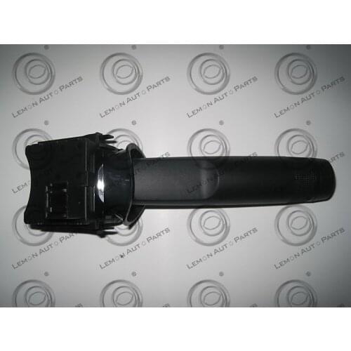 13303270 P1241048 17537698 WIPER SWITCH LE01-07410-4 FOR SAAB 9-5 2010-2015,OPEL INSIGNIA (ALL)