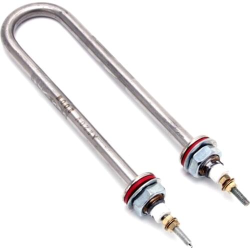 2021 New Incubator Humidifier For Humidity Controller Humidification Tube Poultry Feeding