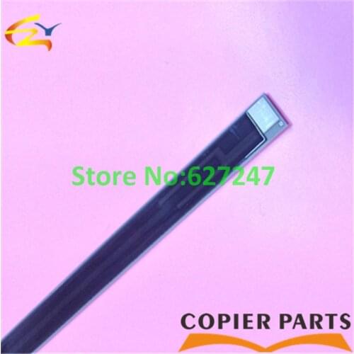 2X Genuine New 220V RM1-4579-Heat Ceramic Fuser Heating Element for HP P4014 P4015 P4515 4014 4015 4515 Cartridge Heater