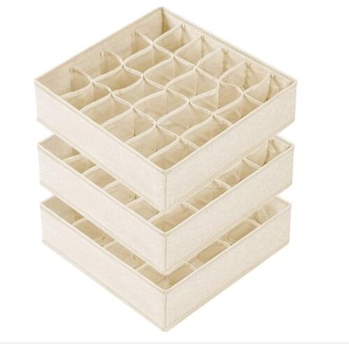 Andralyn Organizers For Storing Things