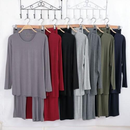 Мужские футболки с длинным рукавом ASPYG China At AliExpress