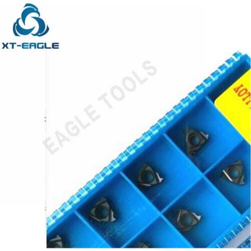 11IR11W SMX35 11IR14W SMX35 11IR18W SMX35 11IR19W SMX35 Free shipping! 100% Original brand CNC blade