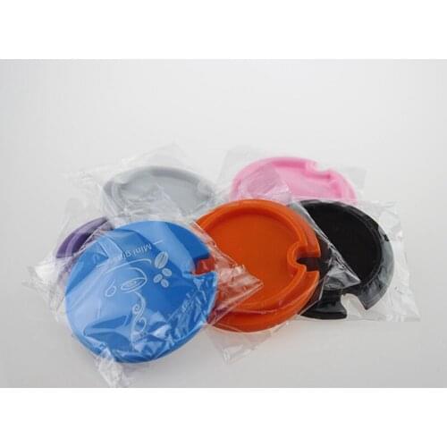 Салфетки пластиковые colFnnny China At AliExpress