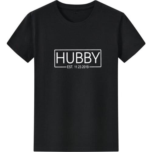 Personalized Letter Print T-shirt Woman Women Short Sleeve Hipster Graphic Tee Black Letter Graphic Woman T Shirt Streetwear Top