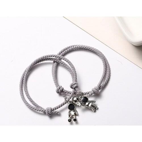 Браслеты для влюбленных KAIGOTOQIGO China At AliExpress