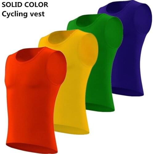 MLCIPLUS Travel Vests