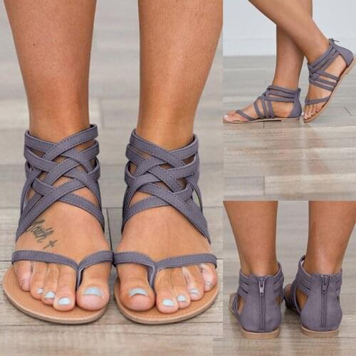 SAGACE Low-heeled Shoes