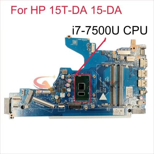 SAMXINNO Laptop Accessories