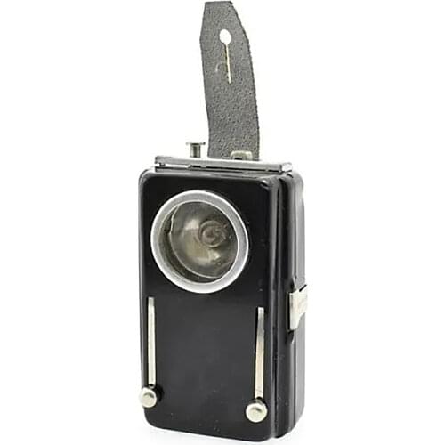 СССР Portable Lamps