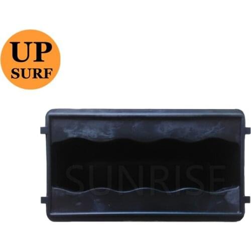 UP SURF Goods For Sports And Recreation