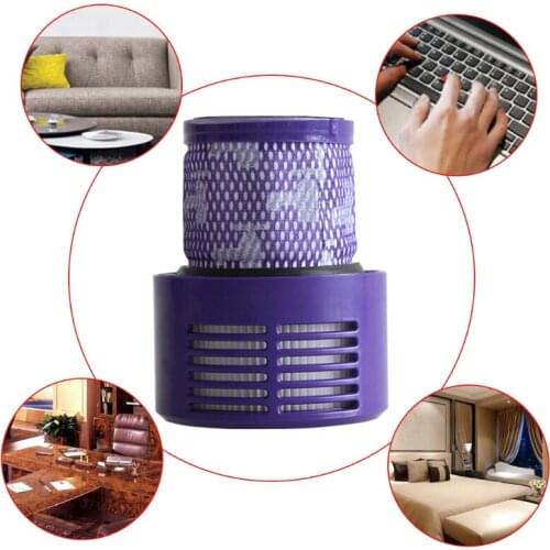 Replacement Parts Filter for dyson Cyclone V10 Animal Absolute M2EE