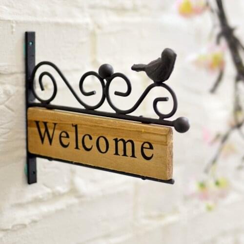 Наклейки деревья на стену 4HQD China At AliExpress