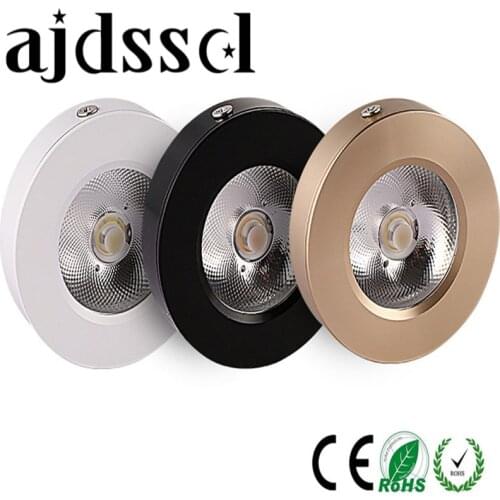 Переключатели скоростей для велосипедов Ajdsscl China At AliExpress