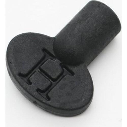 Accessories Full Kit Accessories Tubular Lock Smith Tools Equipments Handles Lock Accessories Universal Key Repair Tools