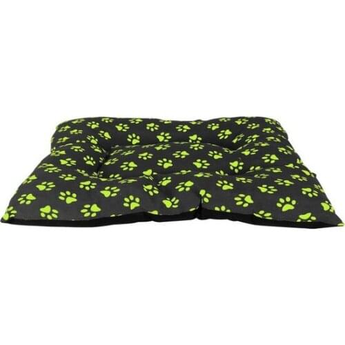 BigBuy Home Animal Care Items