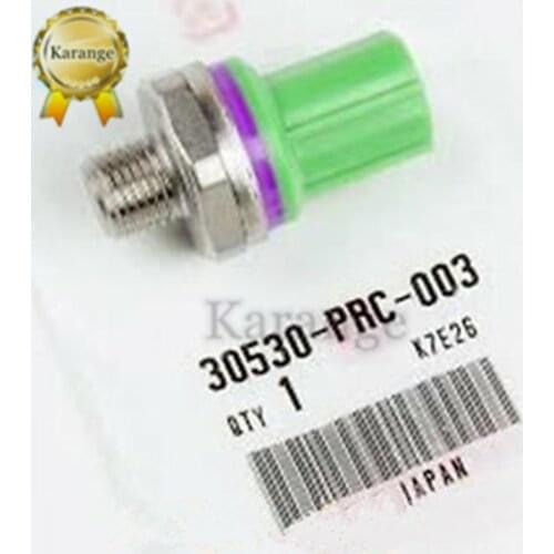 Knock Sensor 30530-PRC-003 30530PRC003 5S9087 Fit For Honda Civic Si S2000 2006 2007 2008 2009 2010 2011 Fit For Acura
