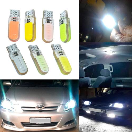 Drmcar Professional Lighting
