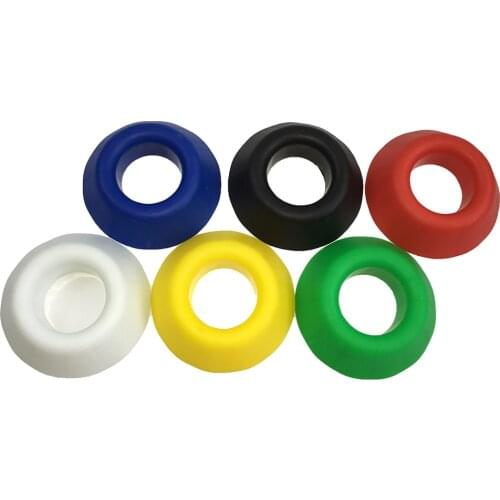 Eroswing Football Paraphernalia