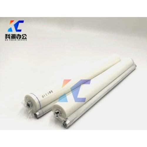 KECHAO Fuser Cleaning web Compatible for sharp MX 654 754 6508 7508 copier parts